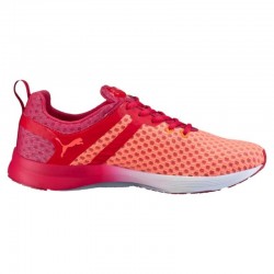 Дамски спортни обувки Puma Pulse XT Core